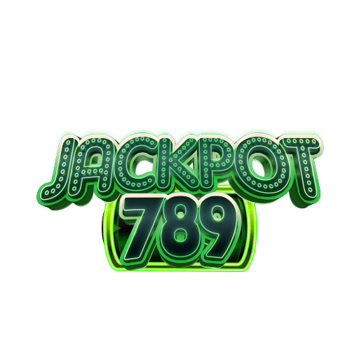 เว็บพนันออนไลน์ Jackpot789 ระเบิดโบนัสแตกยับ